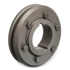 Taper Lock V-belt pulley | SPA/A